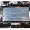 nissan note 2017 -NISSAN--Note DAA-HE12--HE12-037566---NISSAN--Note DAA-HE12--HE12-037566- image 3