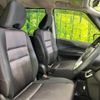 nissan serena 2017 CFJ1653561 image 9