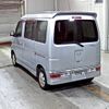 daihatsu atrai-wagon 2008 -DAIHATSU--Atrai Wagon S321G-0017567---DAIHATSU--Atrai Wagon S321G-0017567- image 2