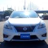 nissan sylphy 2019 -NISSAN--SYLPHY DBA-TB17--TB17-034992---NISSAN--SYLPHY DBA-TB17--TB17-034992- image 6