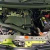 toyota roomy 2017 CFJ1725720 image 16
