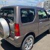 suzuki jimny 2014 -SUZUKI--Jimny ABA-JB23W--JB23W-710206---SUZUKI--Jimny ABA-JB23W--JB23W-710206- image 4