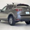 mazda cx-5 2018 -MAZDA--CX-5 3DA-KF2P--KF2P-209233---MAZDA--CX-5 3DA-KF2P--KF2P-209233- image 6