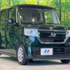 honda n-box 2020 -HONDA--N BOX 6BA-JF3--JF3-2241042---HONDA--N BOX 6BA-JF3--JF3-2241042- image 17