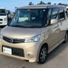 nissan roox 2011 -NISSAN--Roox DBA-ML21S--ML21S-543133---NISSAN--Roox DBA-ML21S--ML21S-543133- image 4