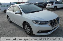 toyota premio 2018 -TOYOTA--Premio DBA-NZT260--NZT260-32043**---TOYOTA--Premio DBA-NZT260--NZT260-32043**-