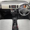 suzuki alto 2015 CFJ1845210 image 17