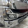 mitsubishi-fuso canter 2023 -MITSUBISHI--Canter--FBA60-602857---MITSUBISHI--Canter--FBA60-602857- image 10