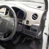 suzuki wagon-r 2012 -SUZUKI 【野田 580ｱ1213】--Wagon R DBA-MH34S--MH34S-120119---SUZUKI 【野田 580ｱ1213】--Wagon R DBA-MH34S--MH34S-120119- image 31