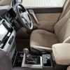 toyota land-cruiser-prado 2019 24632002 image 41