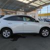 toyota harrier 2015 -TOYOTA--Harrier DBA-ZSU60W--ZSU60-0042078---TOYOTA--Harrier DBA-ZSU60W--ZSU60-0042078- image 20