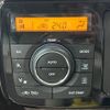 nissan moco 2016 CFJ1593867 image 7