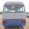 toyota coaster 2003 24353105 image 7