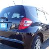 honda fit 2009 CFJ1785767 image 3