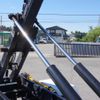 mitsubishi-fuso canter 2019 CFJ1796037 image 11
