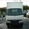 toyota toyoace 2014 CFJ8818280 image 2