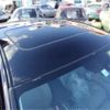 lexus is 2008 -LEXUS 【浜松 302ｿ9138】--Lexus IS DBA-GSE21--GSE21-5022244---LEXUS 【浜松 302ｿ9138】--Lexus IS DBA-GSE21--GSE21-5022244- image 34