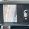 volvo xc60 2014 CFJ1812491 image 21