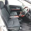 toyota harrier 2007 ENHANCEAUTO_1_ea293841 image 11