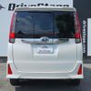 toyota noah 2016 quick_quick_DBA-ZRR80W_ZRR80-0208581 image 7