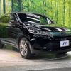 toyota harrier 2018 -TOYOTA--Harrier DBA-ZSU60W--ZSU60-0139770---TOYOTA--Harrier DBA-ZSU60W--ZSU60-0139770- image 17