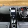 nissan x-trail 2008 quick_quick_DBA-NT31_NT31-019920 image 2