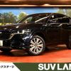 mazda cx-5 2022 quick_quick_KF5P_KF5P-504219 image 1