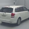 toyota corolla-fielder 2014 -TOYOTA--Corolla Fielder DBA-NZE164G--NZE164-7022897---TOYOTA--Corolla Fielder DBA-NZE164G--NZE164-7022897- image 2