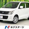 suzuki wagon-r 2016 -SUZUKI--Wagon R DBA-MH34S--MH34S-415835---SUZUKI--Wagon R DBA-MH34S--MH34S-415835- image 1