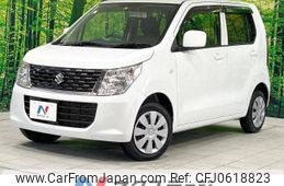 suzuki wagon-r 2016 -SUZUKI--Wagon R DBA-MH34S--MH34S-415835---SUZUKI--Wagon R DBA-MH34S--MH34S-415835-