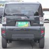 daihatsu taft 2021 quick_quick_LA900S_LA900S-0065891 image 4