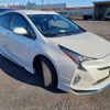 toyota prius 2016 -TOYOTA 【名変中 】--Prius ZVW51--6011881---TOYOTA 【名変中 】--Prius ZVW51--6011881- image 17