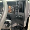 isuzu elf-truck 2016 GOO_NET_EXCHANGE_0401987A30240308W001 image 6