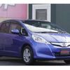 honda fit 2010 -HONDA--Fit DAA-GP1--GP1-1024842---HONDA--Fit DAA-GP1--GP1-1024842- image 13