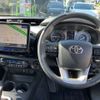 toyota hilux 2022 CFJ1752304 image 15