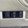 volkswagen new-beetle 2007 -VOLKSWAGEN--VW New Beetle GH-1YAZJ--WVWZZZ1YZ6M326604---VOLKSWAGEN--VW New Beetle GH-1YAZJ--WVWZZZ1YZ6M326604- image 9
