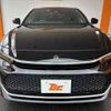 toyota crown 2022 -TOYOTA--Crown CrossOver 6AA-AZSH35--AZSH35-4001994---TOYOTA--Crown CrossOver 6AA-AZSH35--AZSH35-4001994- image 9