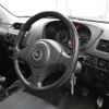 daihatsu terios-kid 2008 -DAIHATSU 【Ｎｏ後日 】--Terios Kid J111G-503025---DAIHATSU 【Ｎｏ後日 】--Terios Kid J111G-503025- image 8