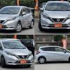 nissan note 2018 quick_quick_DBA-E12_E12-604657 image 2