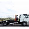 mitsubishi-fuso fighter 2025 -MITSUBISHI--Fuso Fighter 2KG-FK62F--FK62F-620520---MITSUBISHI--Fuso Fighter 2KG-FK62F--FK62F-620520- image 7