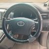 toyota alphard 2007 -TOYOTA--Alphard DBA-ANH15W--ANH15-0042627---TOYOTA--Alphard DBA-ANH15W--ANH15-0042627- image 17