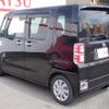 daihatsu wake 2019 -DAIHATSU--WAKE LA700S--0147284---DAIHATSU--WAKE LA700S--0147284- image 15