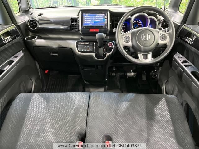 honda n-box-plus 2012 quick_quick_JF2_JF2-4000268 image 2