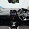 nissan note 2018 -NISSAN--Note DAA-HE12--HE12-178118---NISSAN--Note DAA-HE12--HE12-178118- image 16