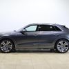 audi q8 2020 -AUDI--Audi Q8 AAA-F1DCBA--WAUZZZF11LD001606---AUDI--Audi Q8 AAA-F1DCBA--WAUZZZF11LD001606- image 23