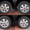 toyota land-cruiser-wagon 2023 -TOYOTA--Land Cruiser Wagon 3BA-VJA300W--VJA300-4096621---TOYOTA--Land Cruiser Wagon 3BA-VJA300W--VJA300-4096621- image 27