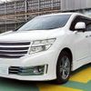 nissan elgrand 2012 CFJ1717307 image 1