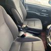 toyota voxy 2019 -TOYOTA--Voxy DAA-ZWR80G--ZWR80-0382509---TOYOTA--Voxy DAA-ZWR80G--ZWR80-0382509- image 17