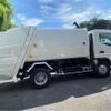 mitsubishi-fuso canter 2016 CFJ1813496 image 30