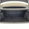 lexus is 2016 -LEXUS--Lexus IS DBA-ASE30--ASE30-0001913---LEXUS--Lexus IS DBA-ASE30--ASE30-0001913- image 14